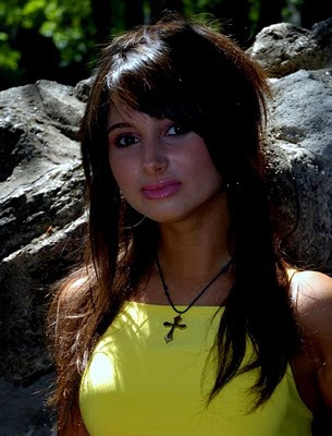 raabs mail order bride