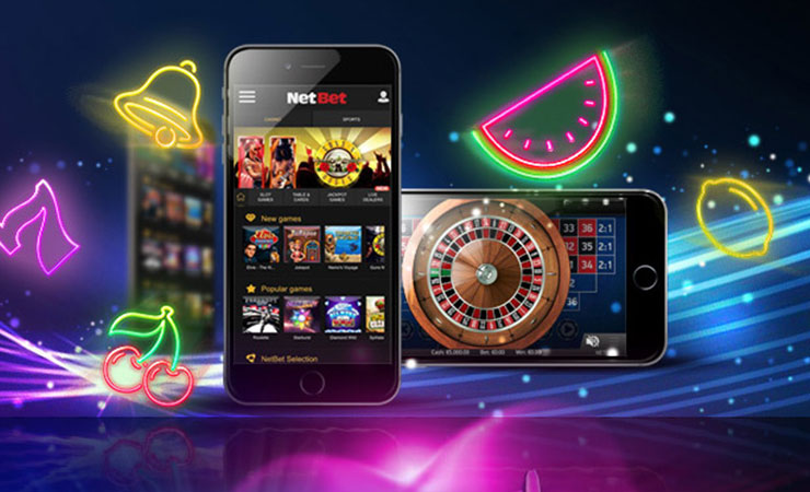 3 star online casino