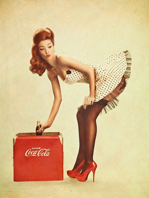 pin up aviator