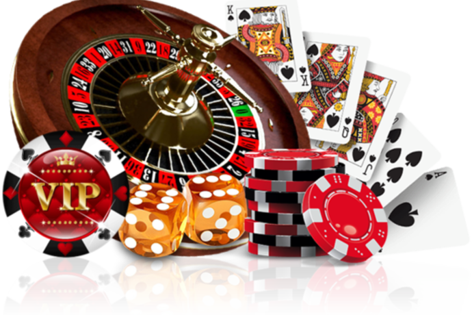 online casino cash app