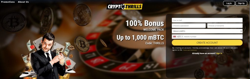 kyc 1xbet