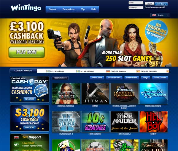 magic 81 lines online