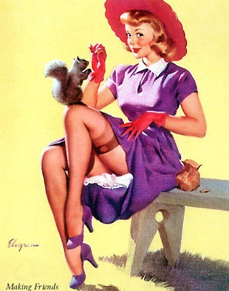 pin up apostas