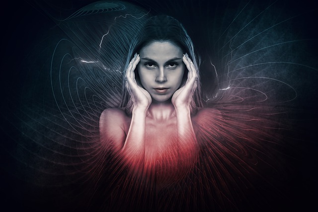 free online psychic chat