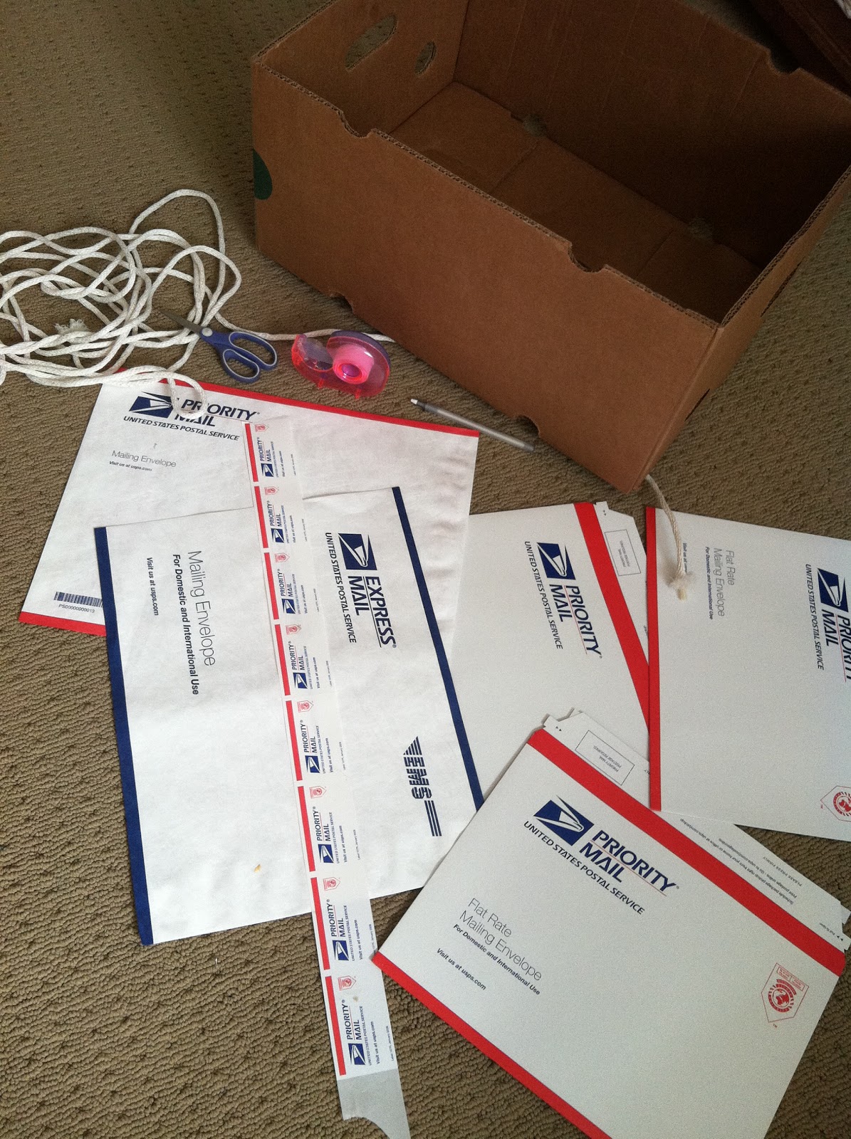 become a mail order bride