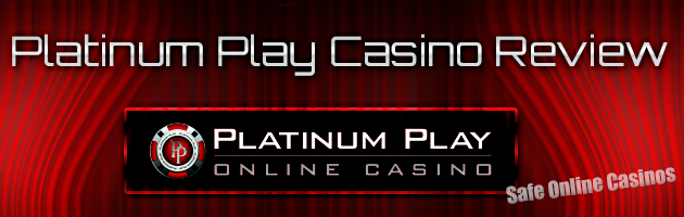 Spielen Sie Sizzling Hot Deluxe Deutschland Slots