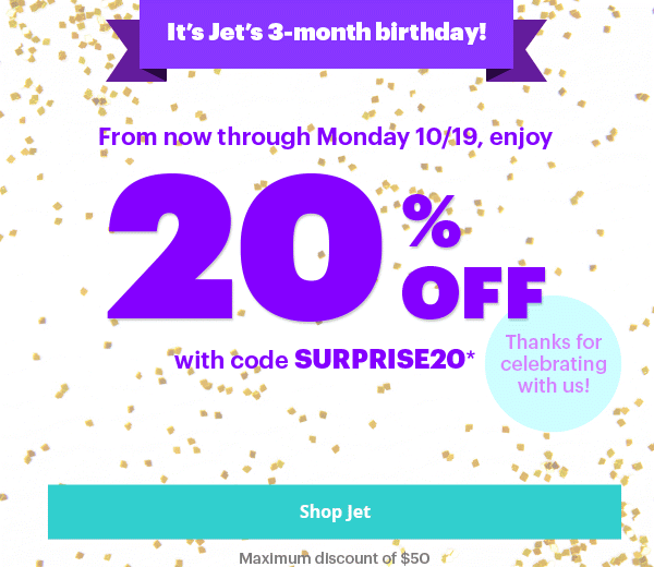 jeetcity casino real money