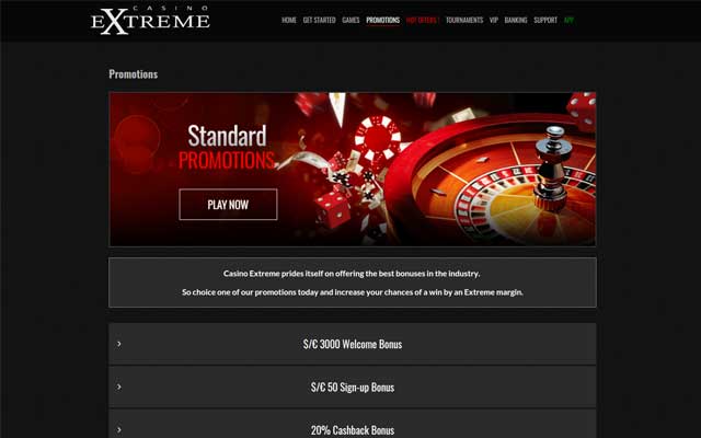 tadhana slot download