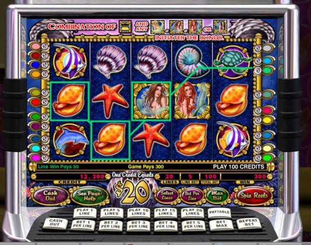 casino Ladbrokes opiniones