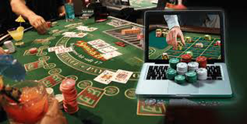 online casino usa real money xb777