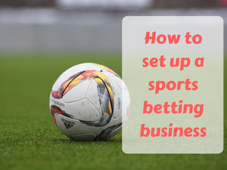 asian handicap betting