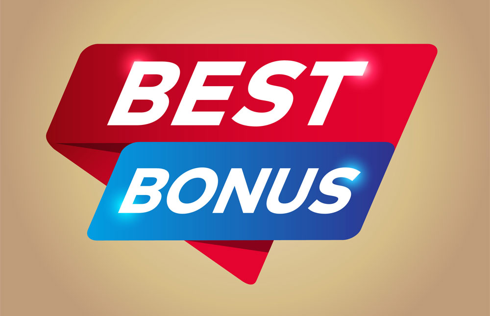 online casino