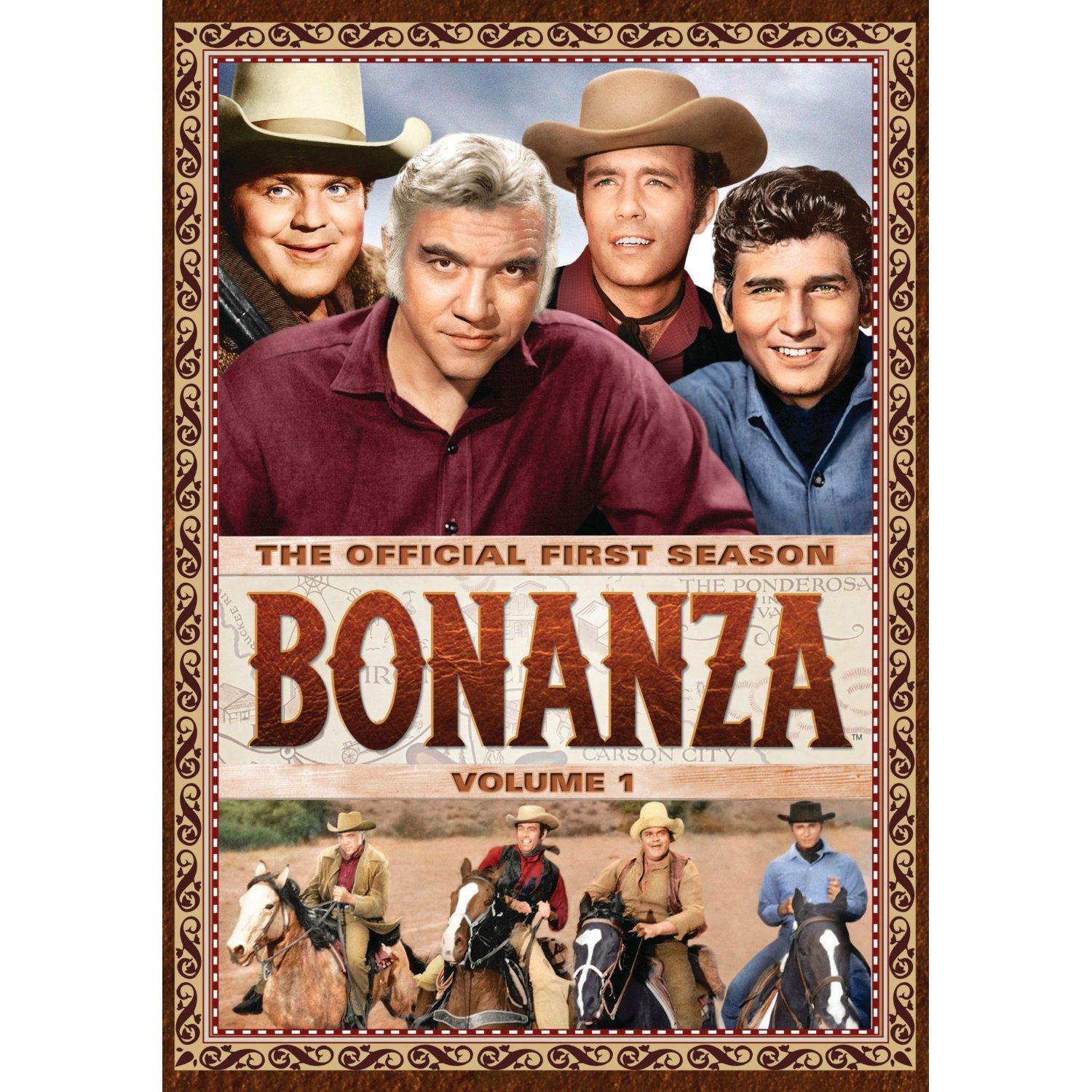 sweet bonanza