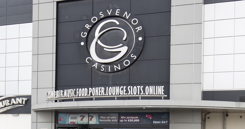 keno online casino games