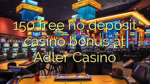 Wie Sie bei Stake Casino anfangen zu spielen