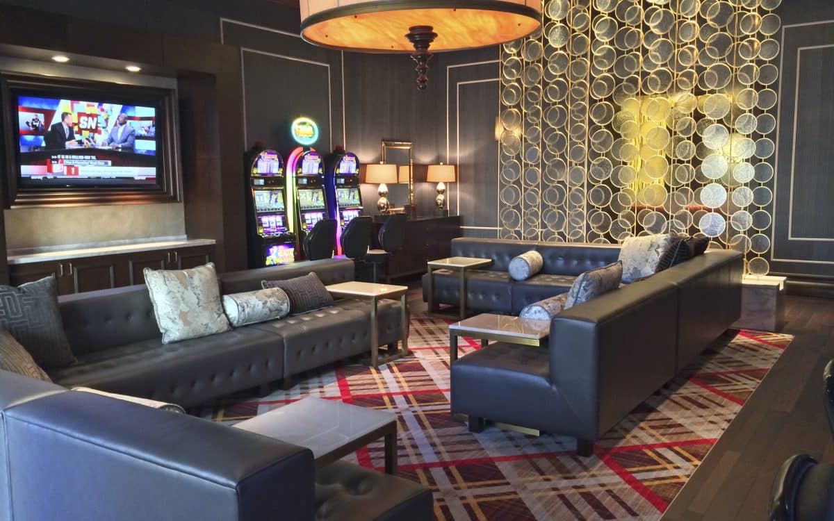 energycasino pl